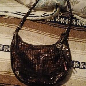 Brightton Purses 3 Purses For The Price Of One (Their Vintage)